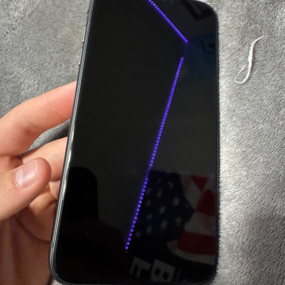 iPhone 11 (Unlocked) 128 GB